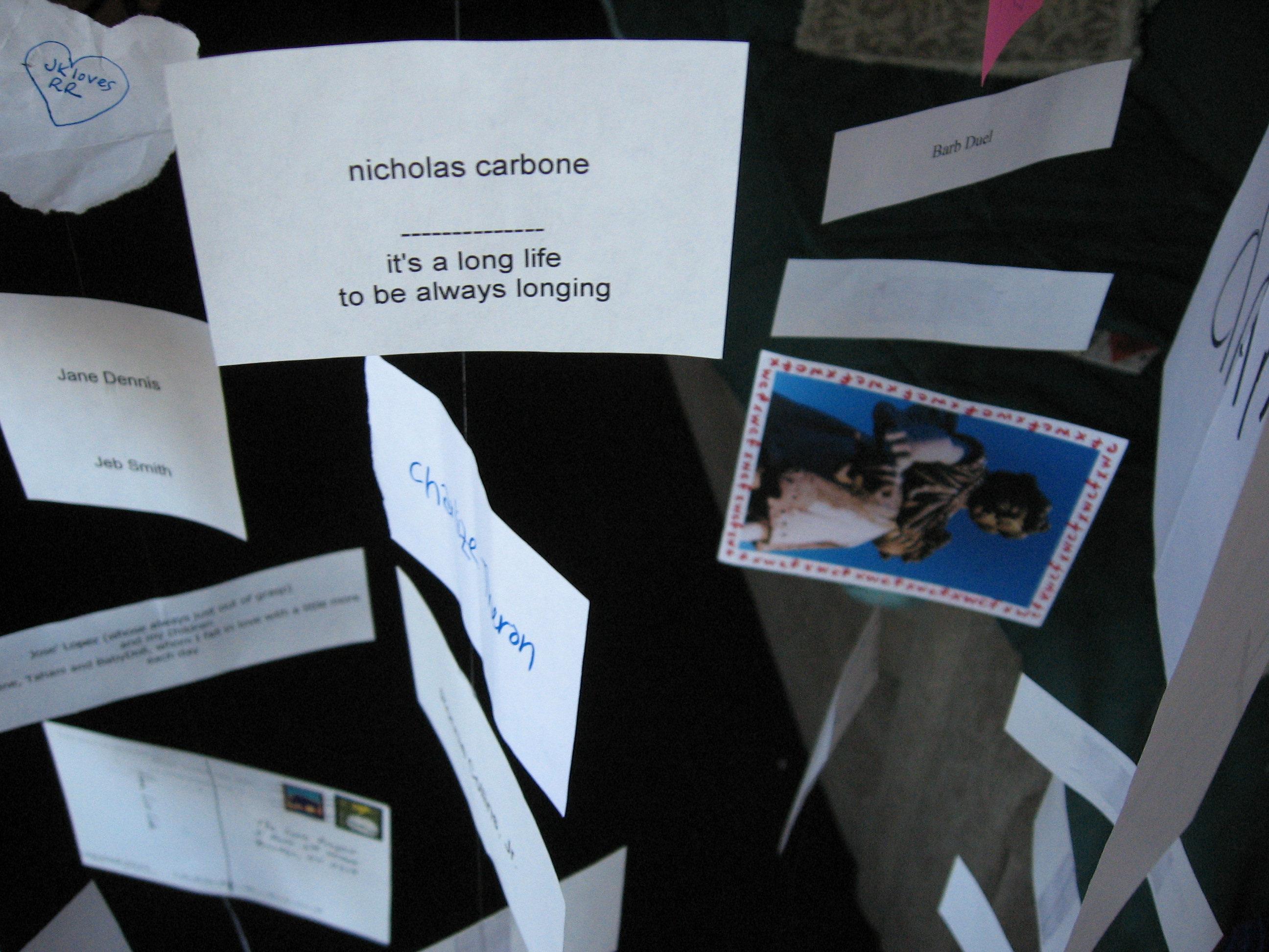 nicholas carbone.jpg