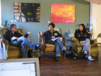 Meeting Pic 1