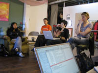 Meeting Pic 2
