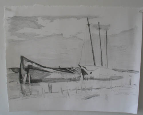 abandoned2.jpg