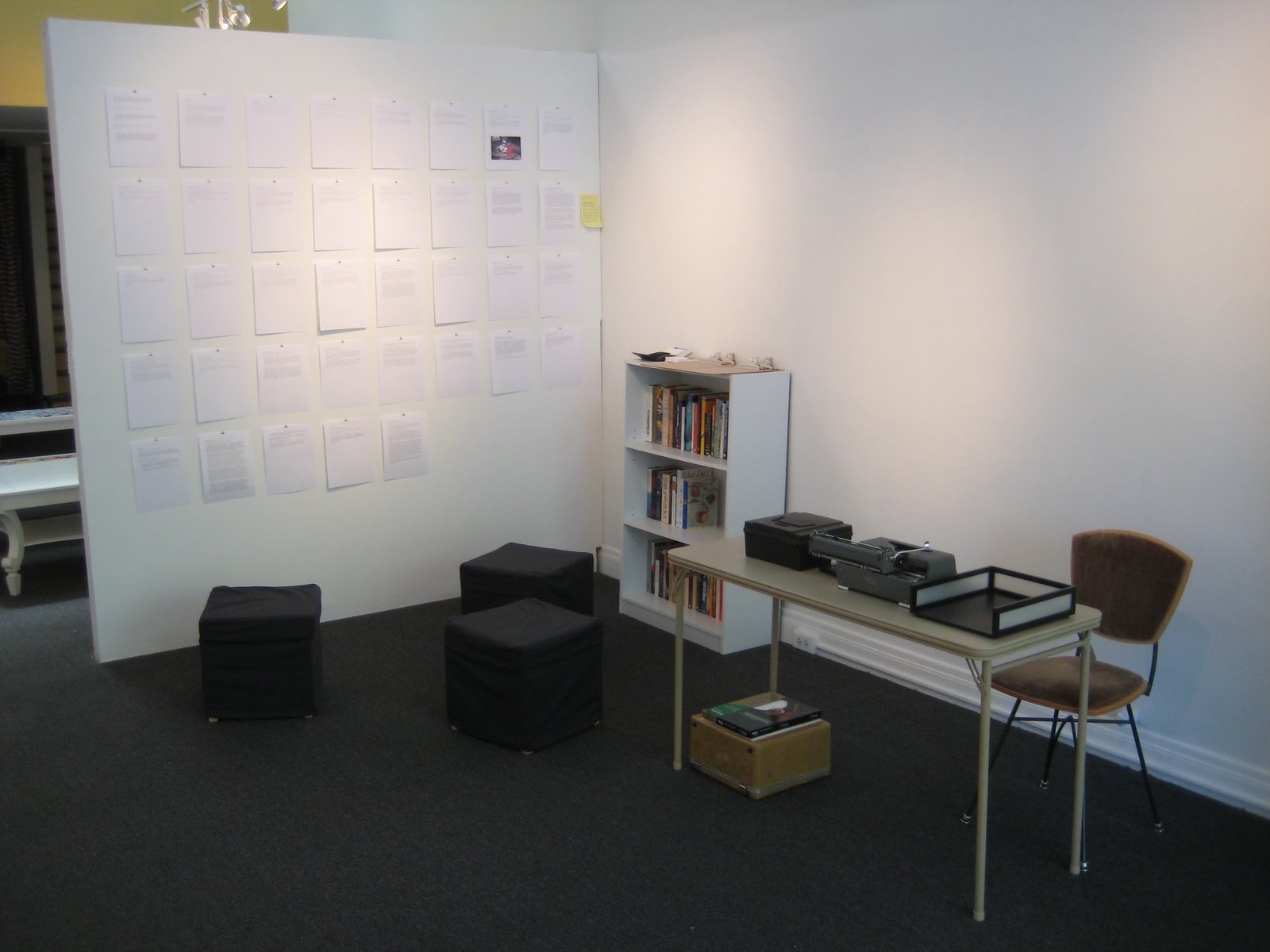 books1
