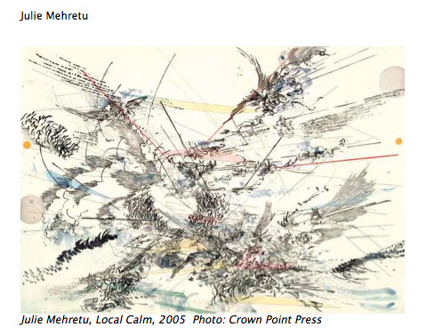 maps6