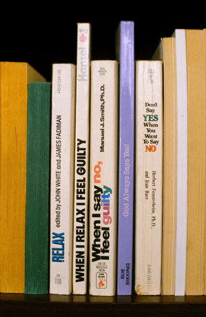 books2