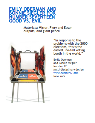 campaign 2