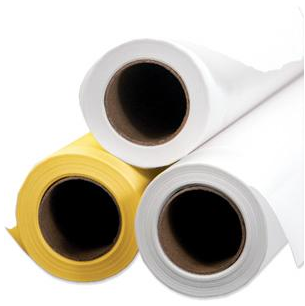 paper