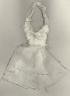 dress mockett