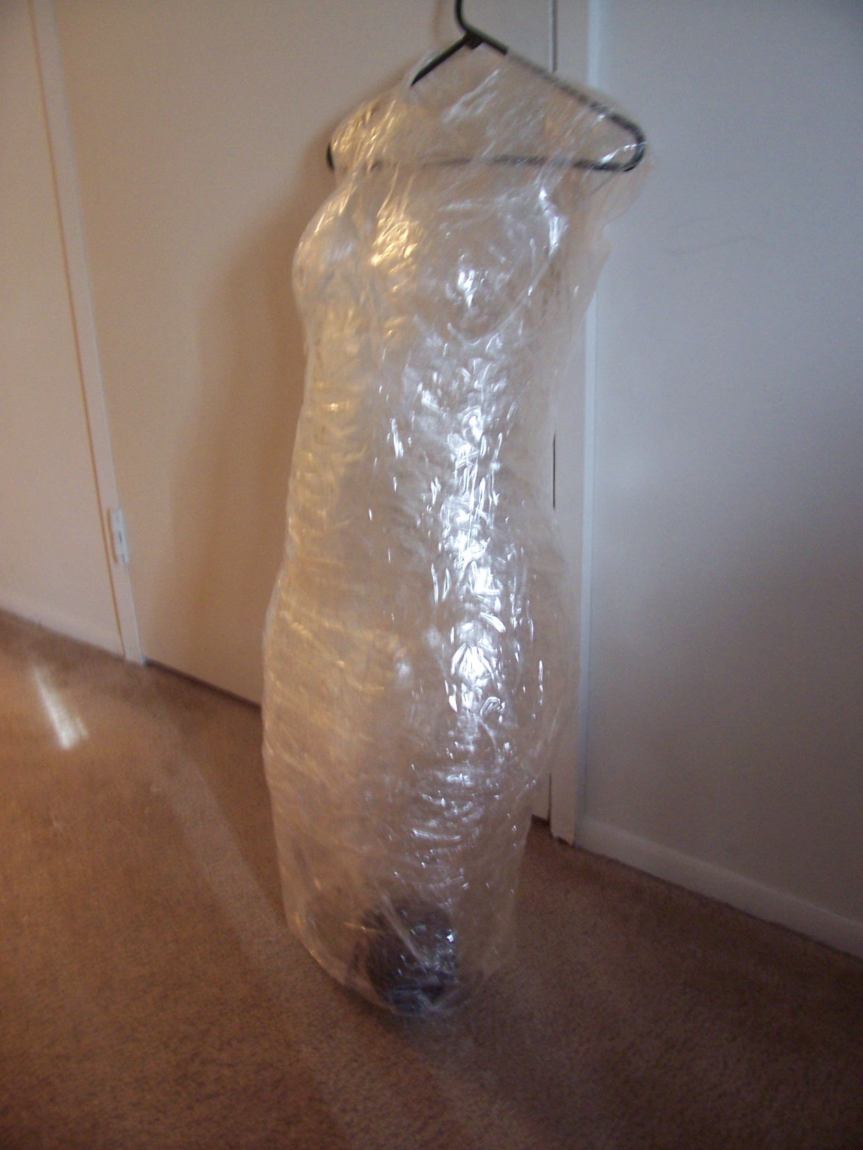 tape dress form 001.jpg