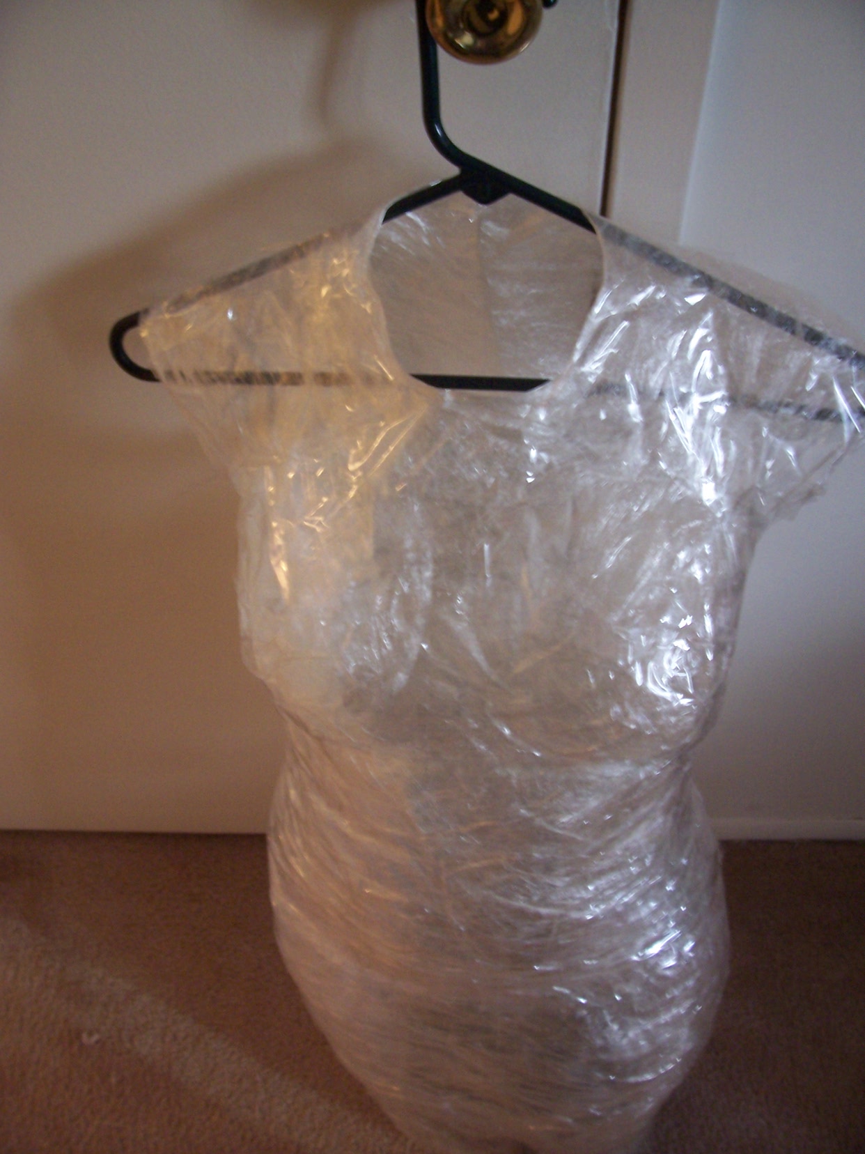 tape dress form 002.jpg