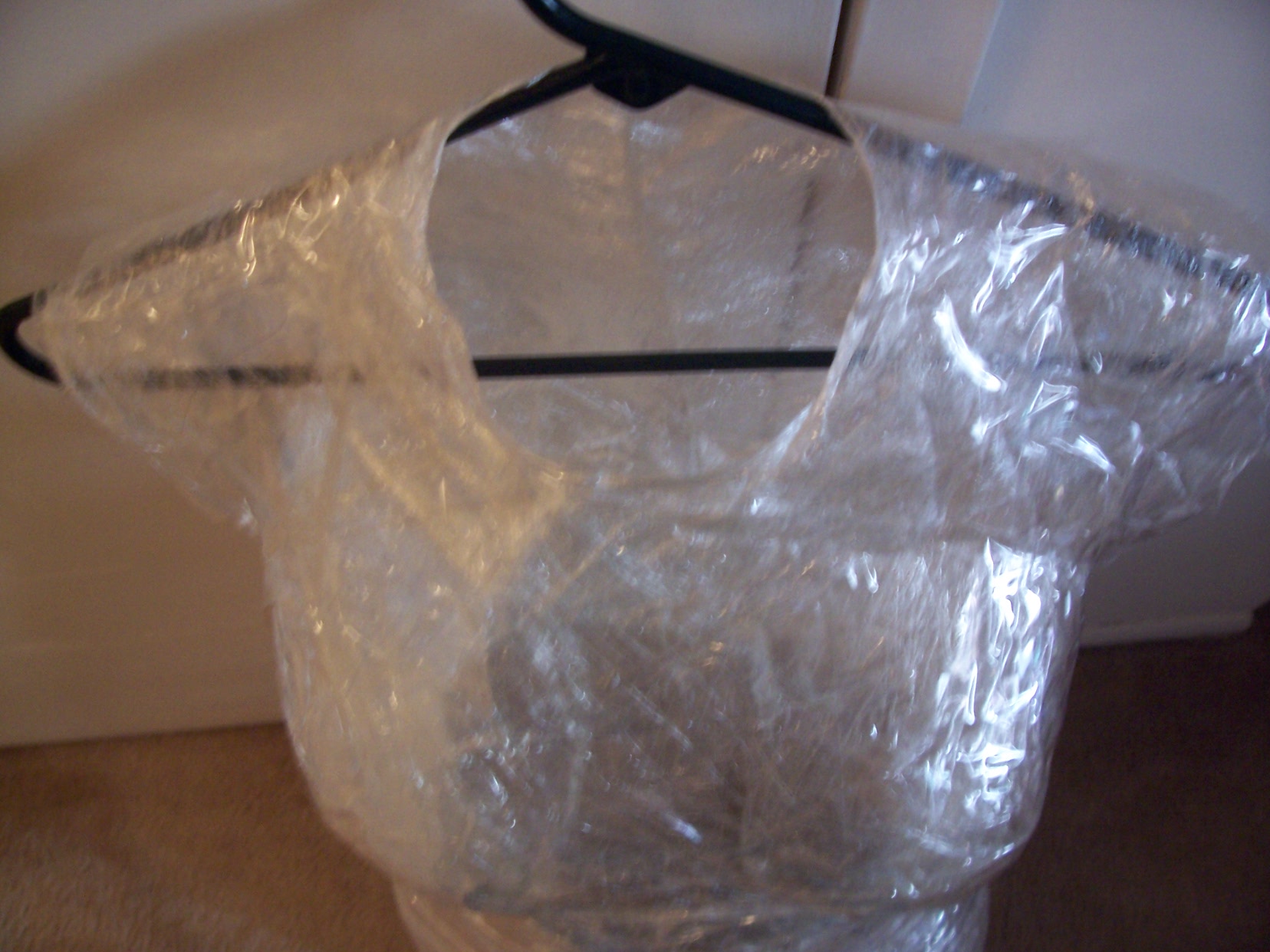 tape dress form 003.jpg
