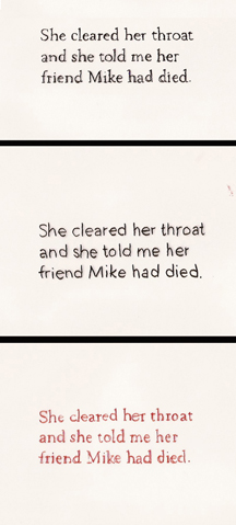 2text.jpg