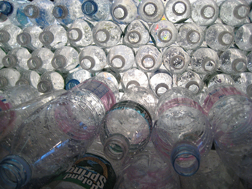 bottles.jpg