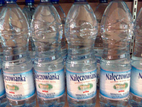 bottles1.jpg