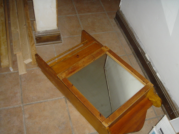 cabinet.JPG