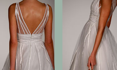 designer dress 2.jpg