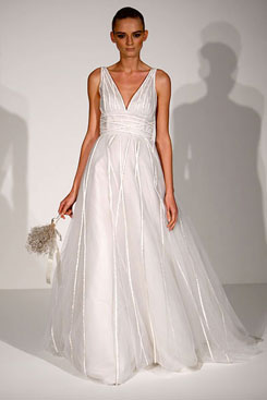 designer dress.jpg
