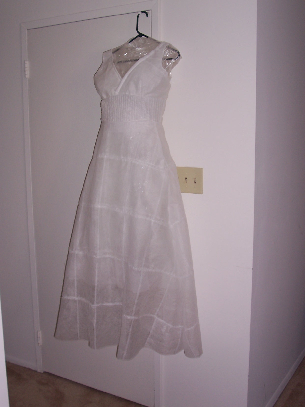dress production 001.jpg