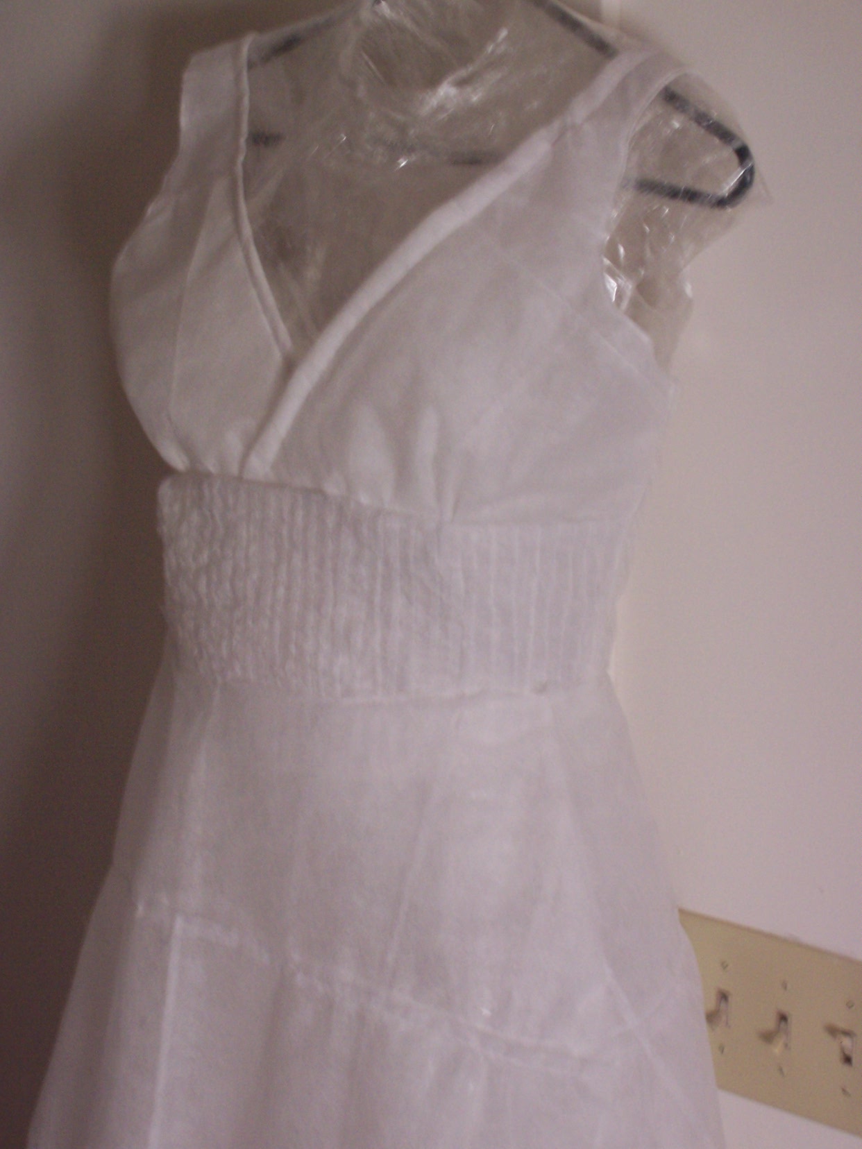 dress production 003.jpg