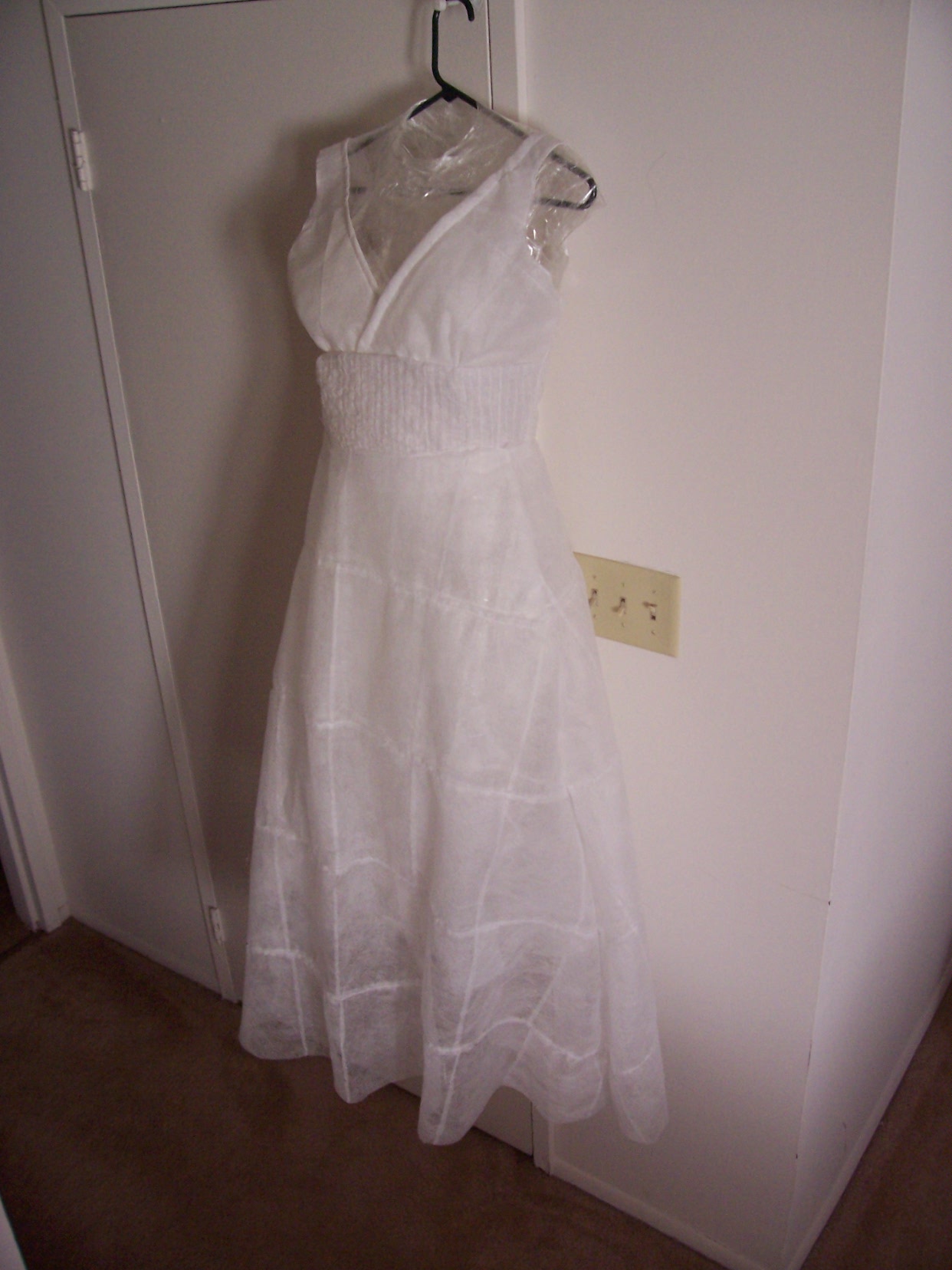 dress production 004.jpg