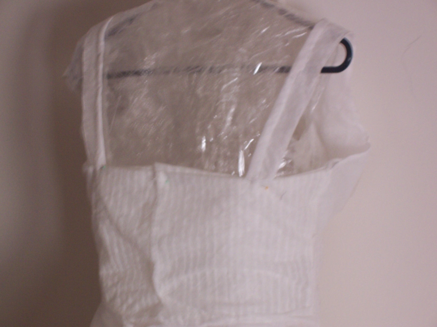 dress production 008.jpg