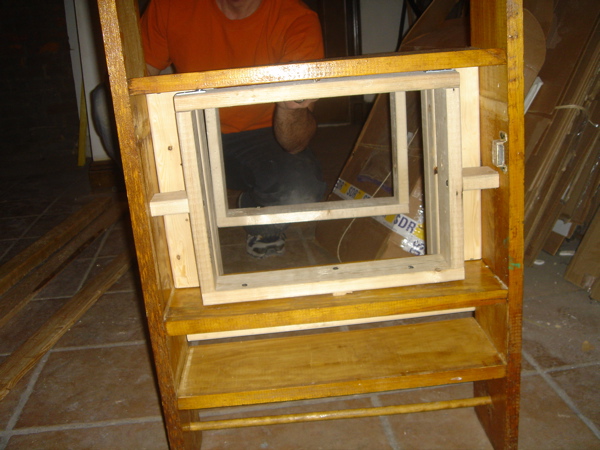 structure.JPG