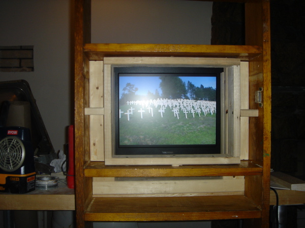 withtv.JPG