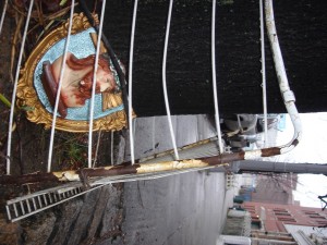 dsc025121