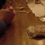 dumdum-desserts15