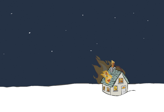 fire-11
