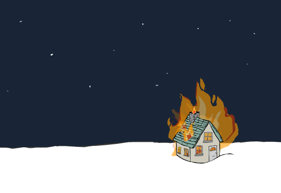 fire-2