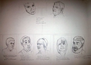 familytree1