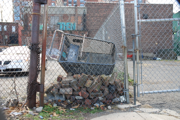 the-economy-is-in-the-crapper