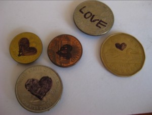 love