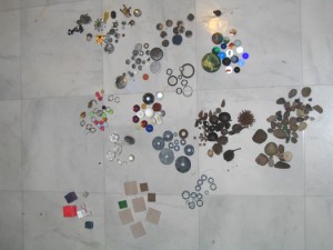 what i have gathered so far