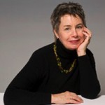 Jackie Battenfield