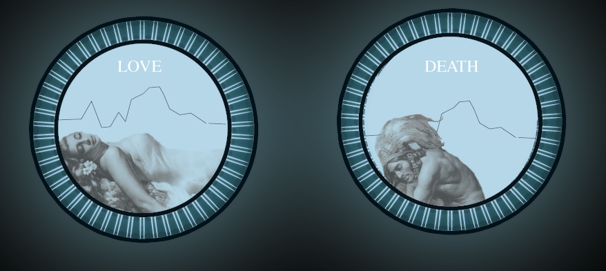 projections