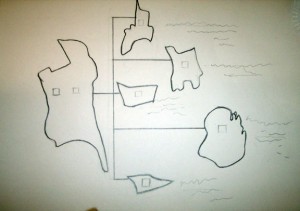 show-sketch-21