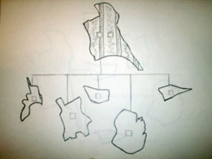 show-sketch12