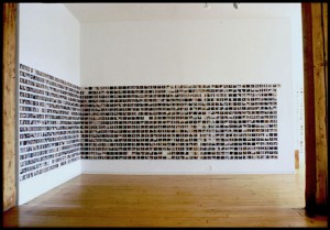 15installation