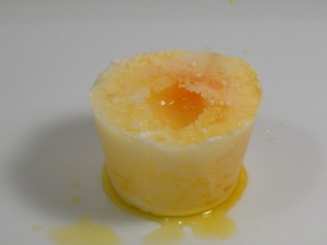 salt experiment 1.3