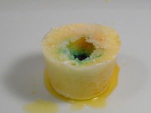 salt experiment 1.4