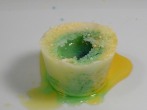 salt experiment 1.5
