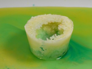 salt experiment 1.6