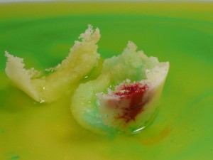 salt experiment 1.8