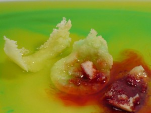 salt experiment 1.9