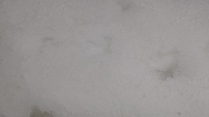 S3