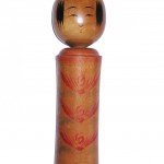 kokeshi-tohoku