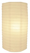 lantern