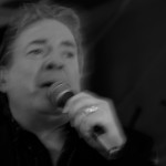 Tony Quim