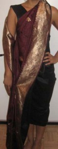 drape 1