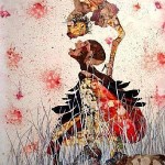 wangechi-mutu-piece1